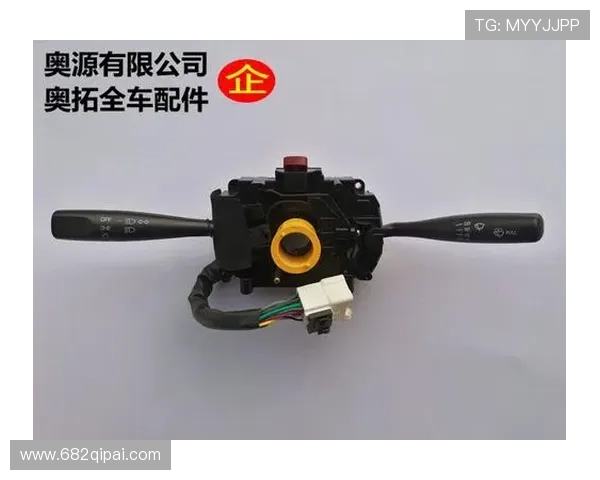 探索PC28刮刮奖的乐趣与赢取技巧