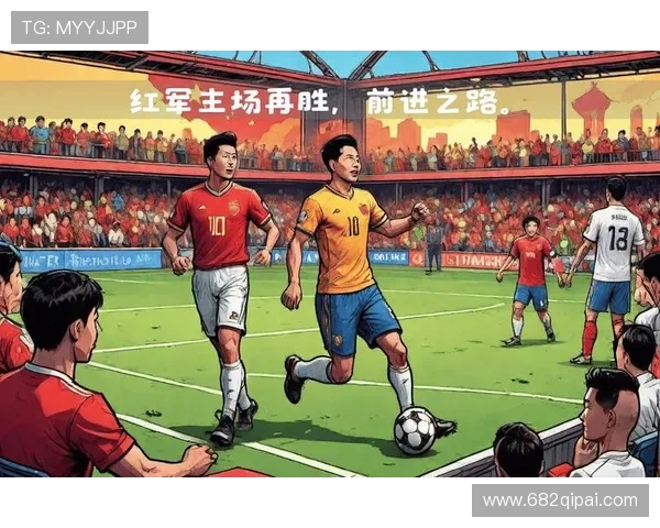 2026年10月24号精彩足球比赛回顾与分析