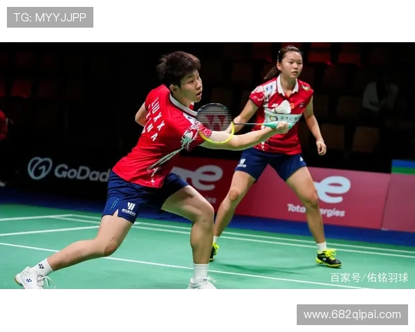 2026年安徽省羽毛球比赛精彩回顾与赛程安排