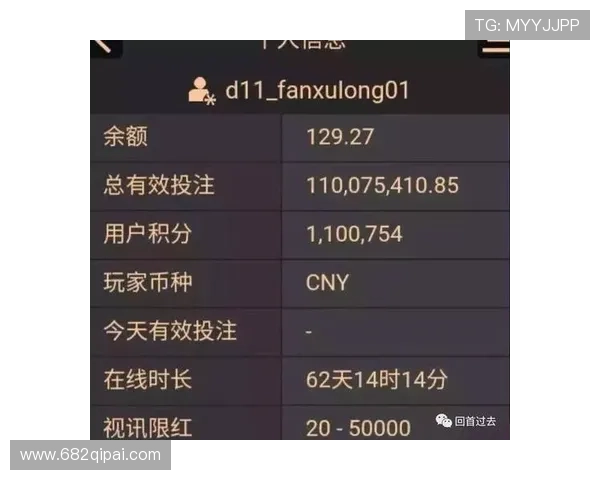 AG百家乐官网:新手玩家必知的技巧与策略 AG百家乐官网:新手玩家必知的技巧与策略