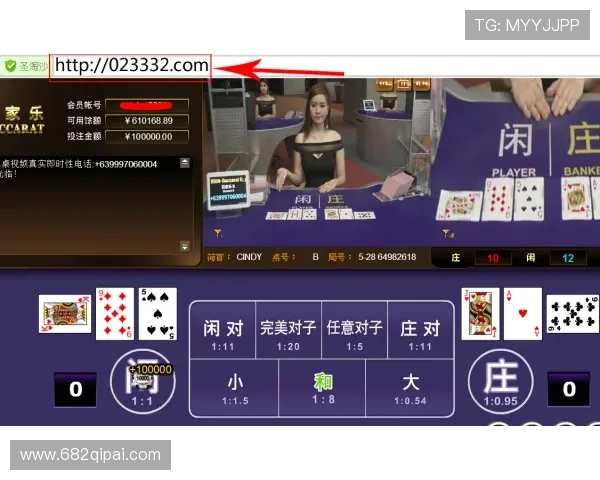 AG视讯平台的游戏种类及玩法详解