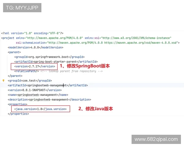 PA官网常见问题解答，解决你的疑惑