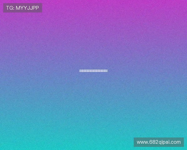 如何利用统计学原理提升百家乐游戏胜算